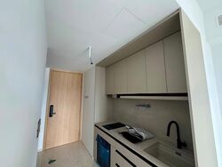 Hill House (D9), Apartment #552015231